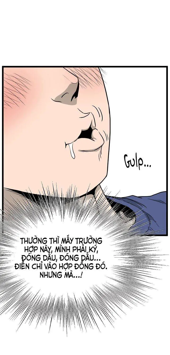 Đăng Nhập Murim Nettruyen ZZZ Chương 43 Page 50