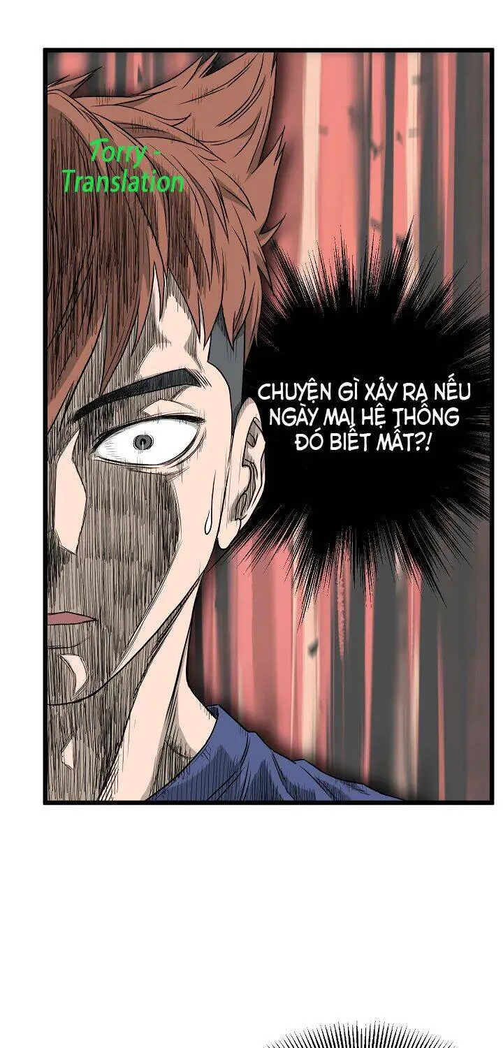Đăng Nhập Murim Nettruyen ZZZ Chương 43 Page 51