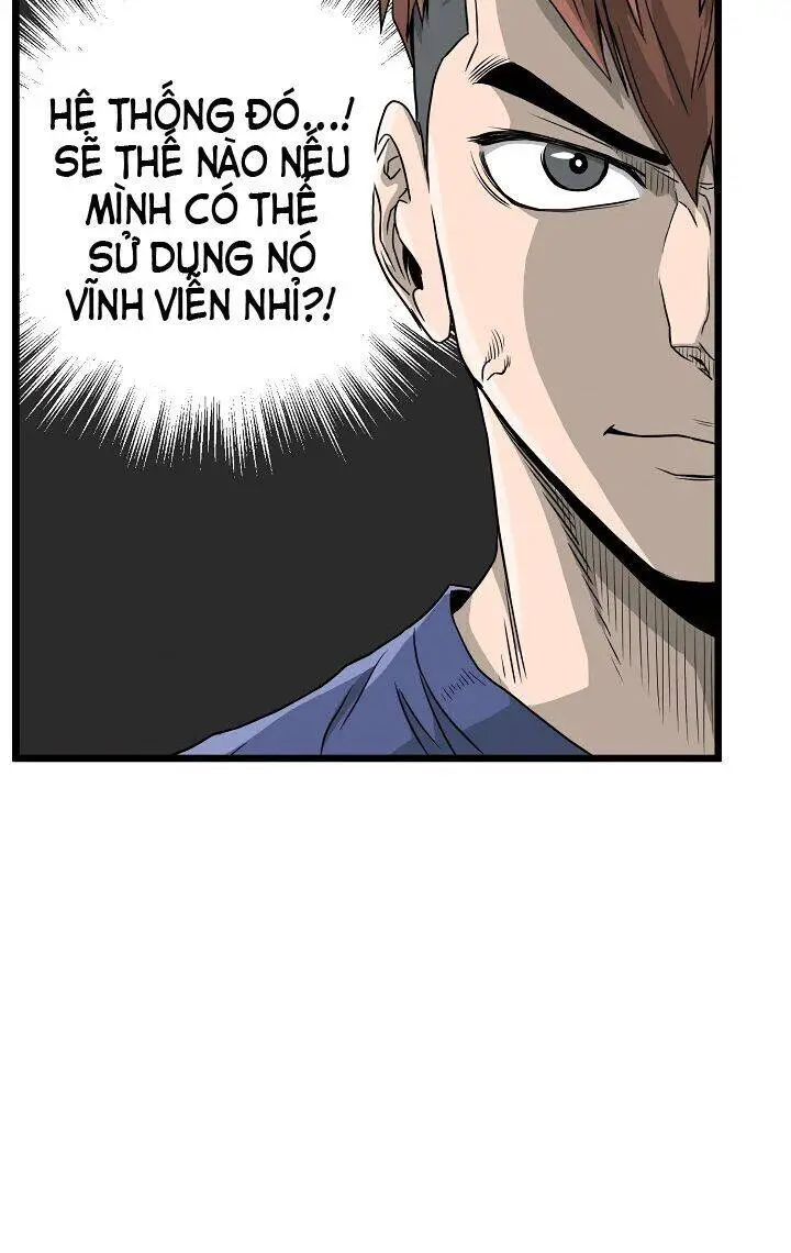 Đăng Nhập Murim Nettruyen ZZZ Chương 43 Page 55