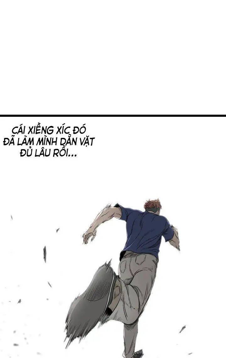 Đăng Nhập Murim Nettruyen ZZZ Chương 43 Page 61