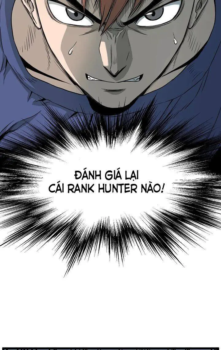 Đăng Nhập Murim Nettruyen ZZZ Chương 43 Page 63