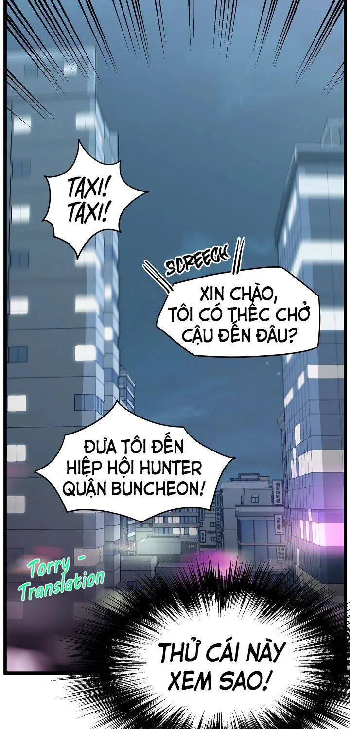 Đăng Nhập Murim Nettruyen ZZZ Chương 43 Page 64