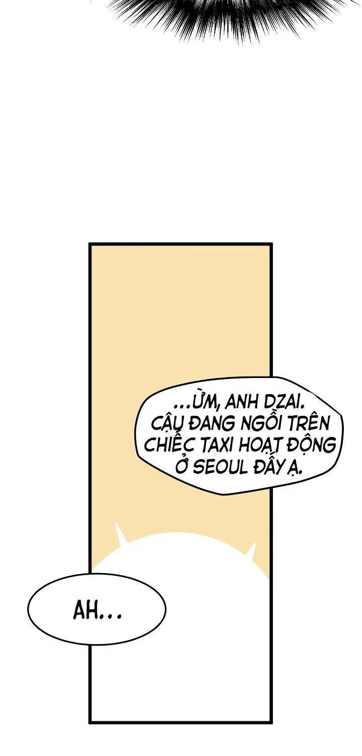 Đăng Nhập Murim Nettruyen ZZZ Chương 43 Page 65