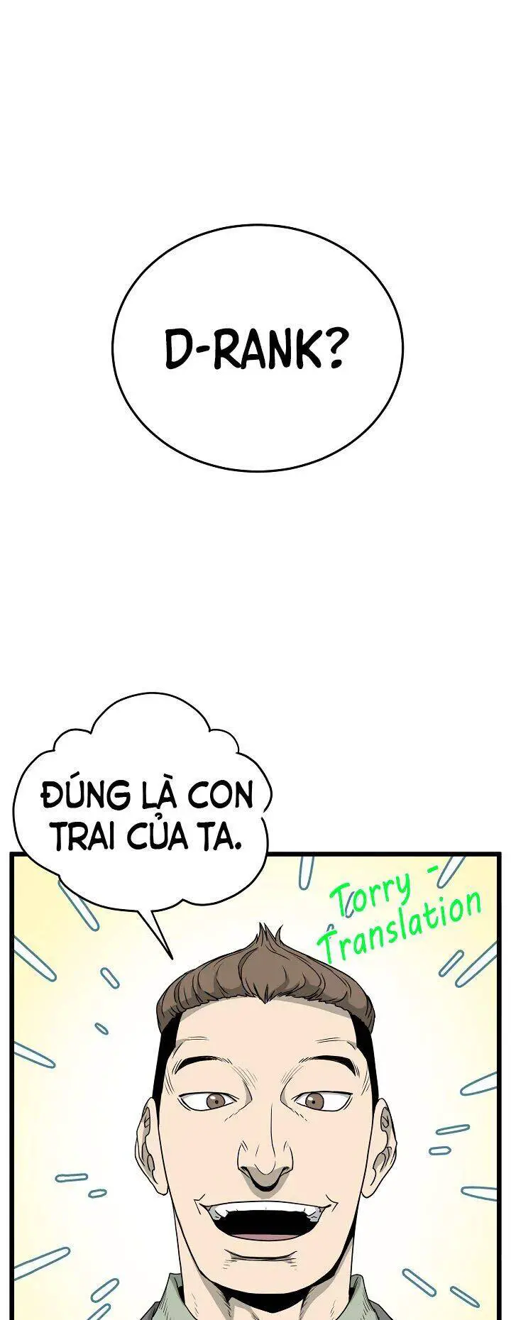 Đăng Nhập Murim Nettruyen ZZZ Chương 43 Page 68