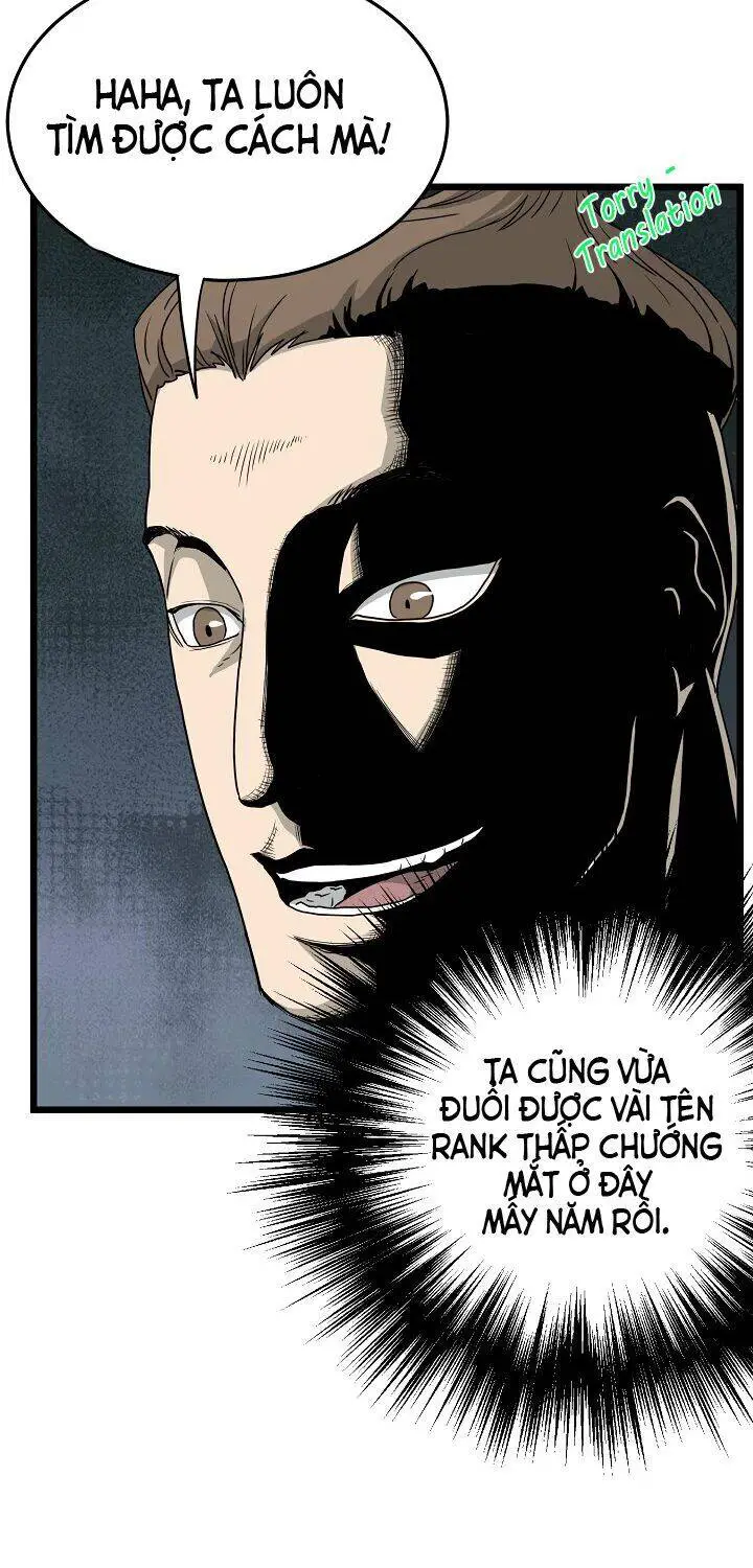 Đăng Nhập Murim Nettruyen ZZZ Chương 43 Page 71