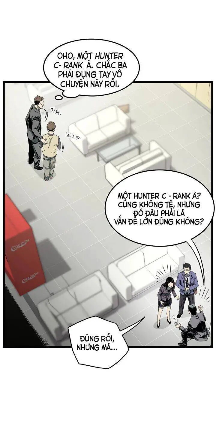 Đăng Nhập Murim Nettruyen ZZZ Chương 43 Page 73
