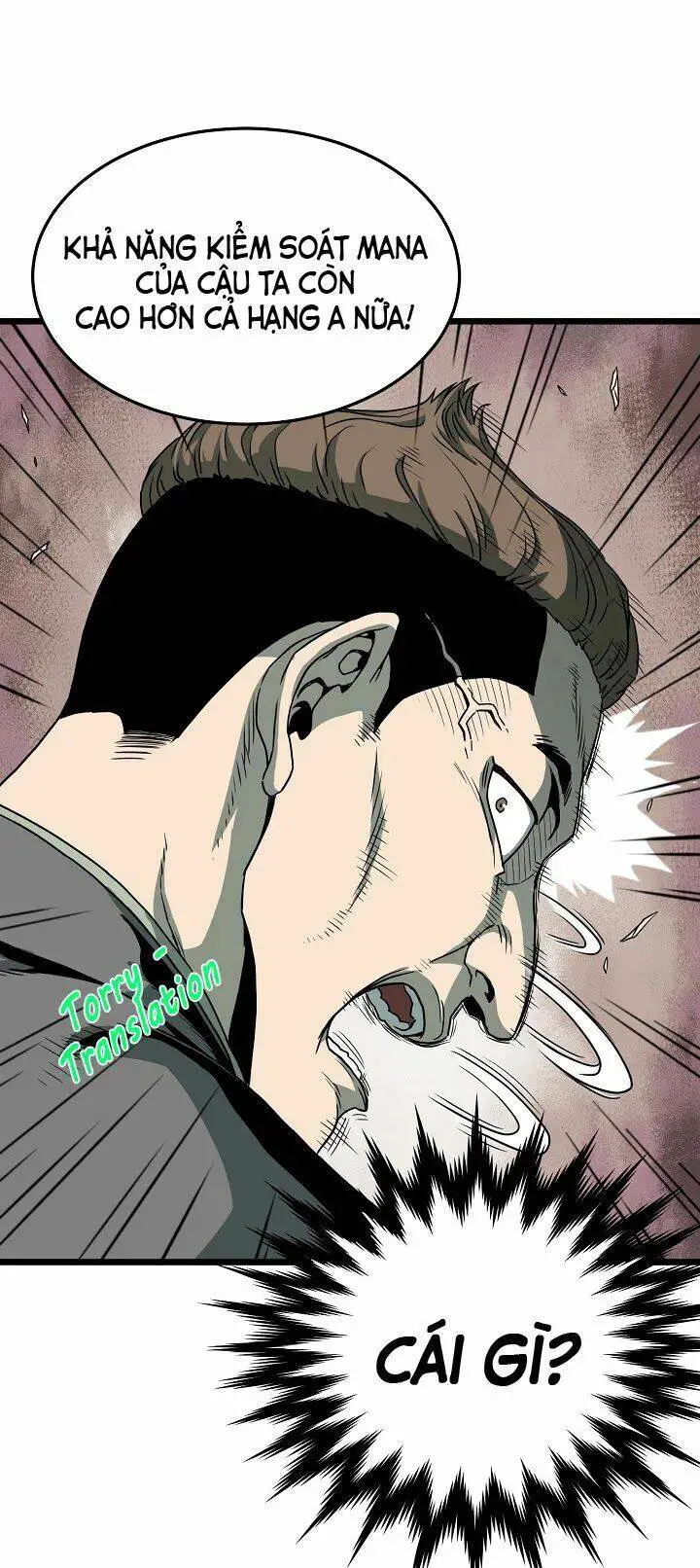 Đăng Nhập Murim Nettruyen ZZZ Chương 43 Page 74
