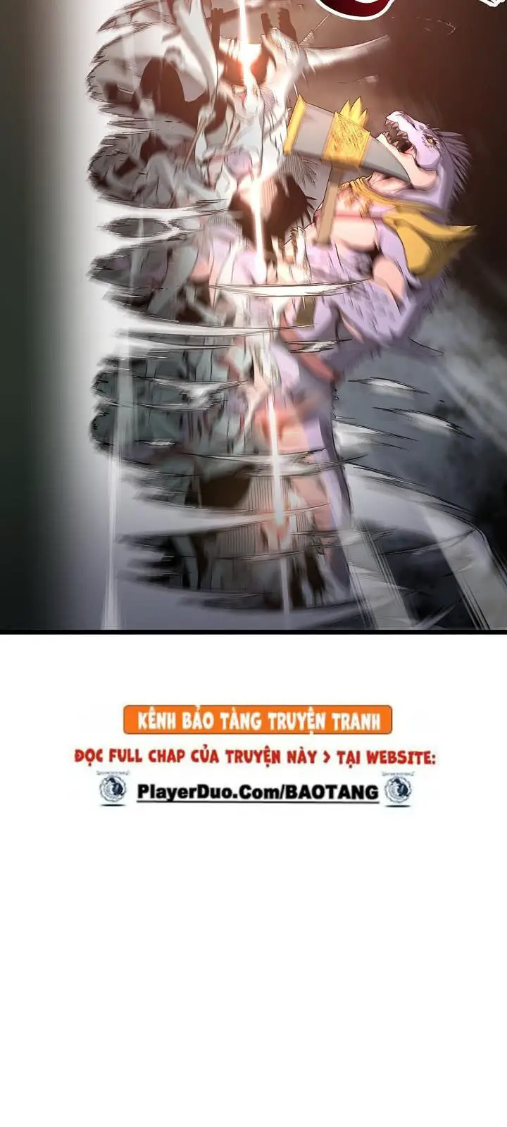 Đăng Nhập Murim Nettruyen ZZZ Chương 47 Page 3