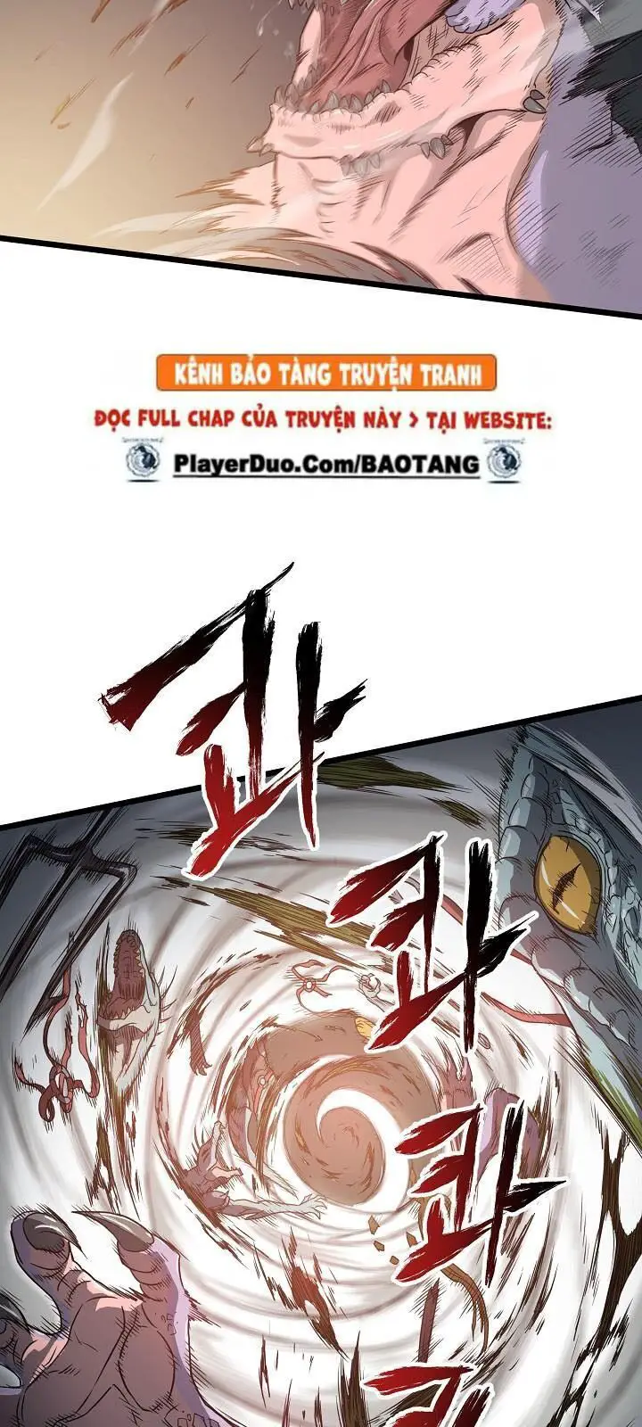 Đăng Nhập Murim Nettruyen ZZZ Chương 47 Page 5