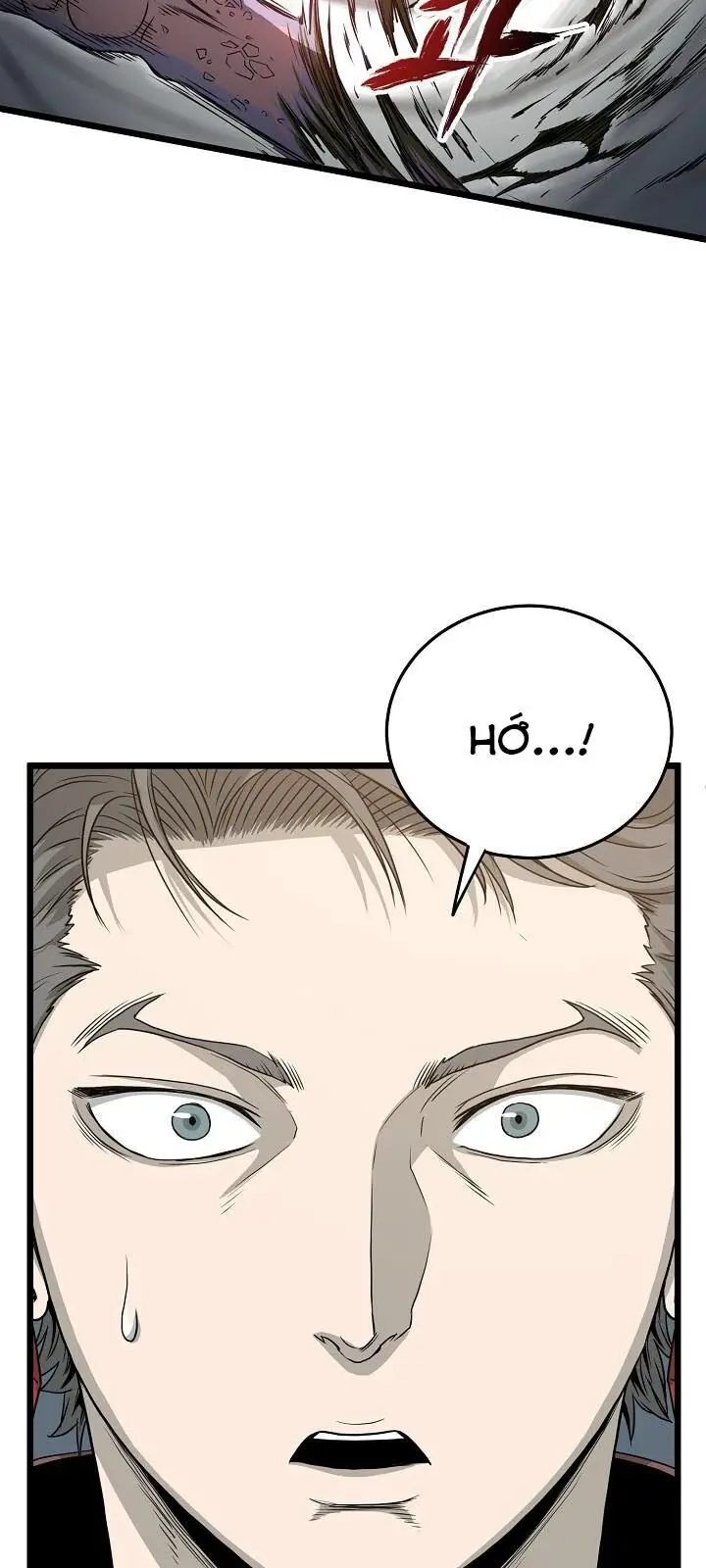 Đăng Nhập Murim Nettruyen ZZZ Chương 47 Page 6