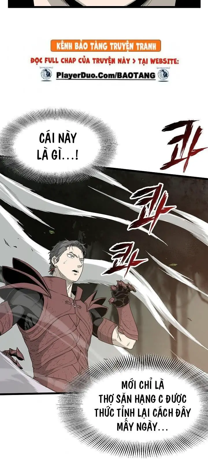 Đăng Nhập Murim Nettruyen ZZZ Chương 47 Page 7