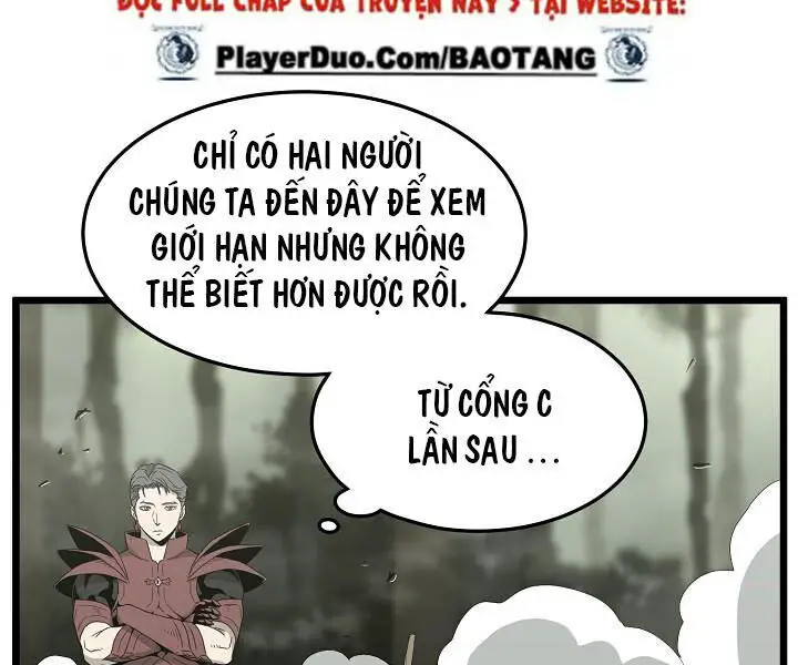 Đăng Nhập Murim Nettruyen ZZZ Chương 47 Page 12