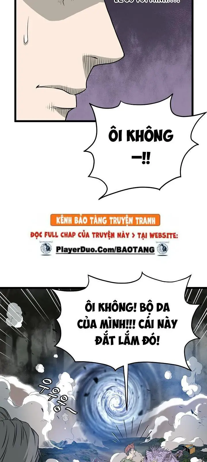 Đăng Nhập Murim Nettruyen ZZZ Chương 47 Page 14