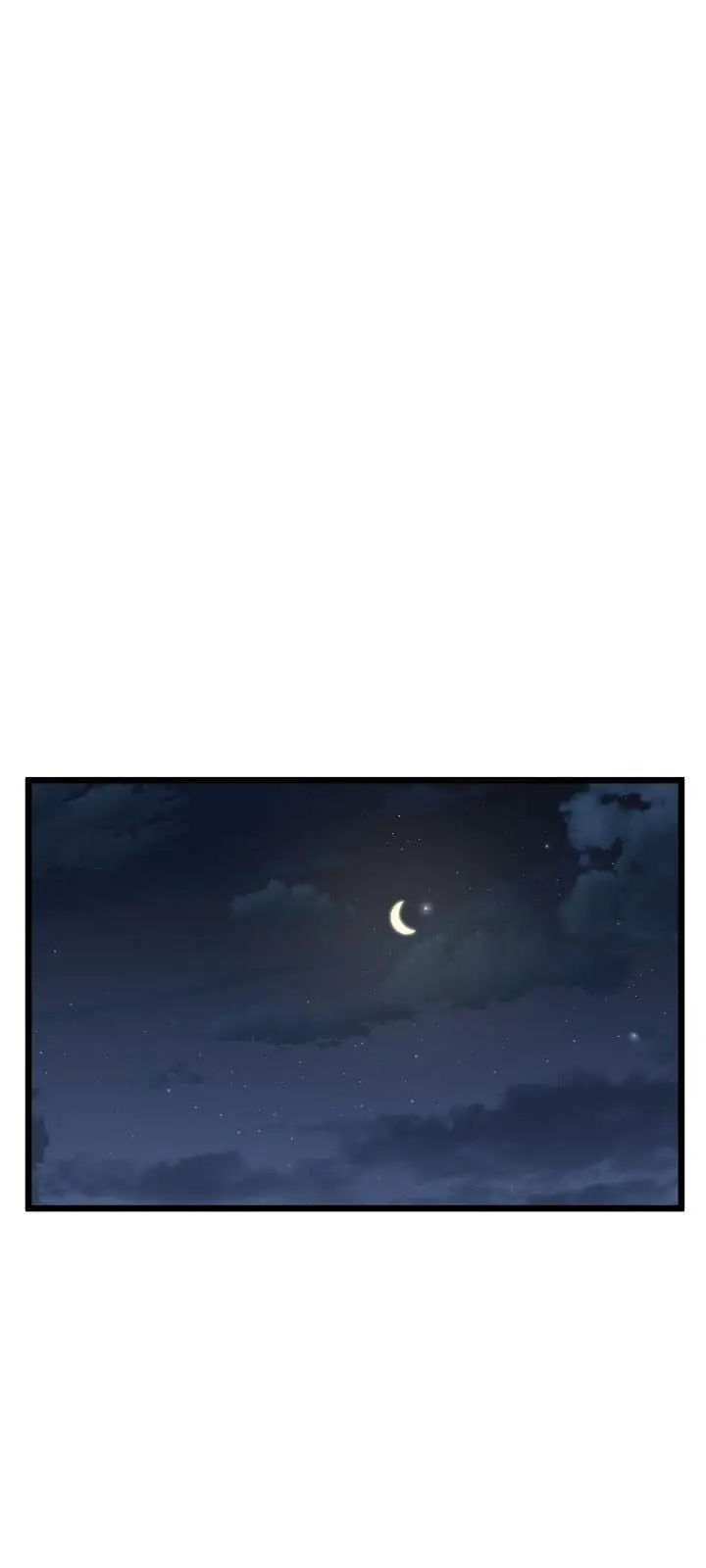 Đăng Nhập Murim Nettruyen ZZZ Chương 47 Page 18