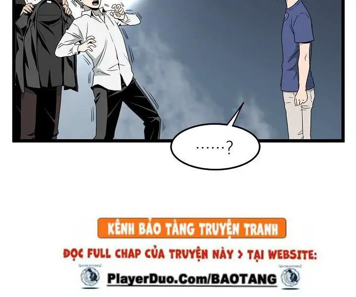 Đăng Nhập Murim Nettruyen ZZZ Chương 47 Page 24