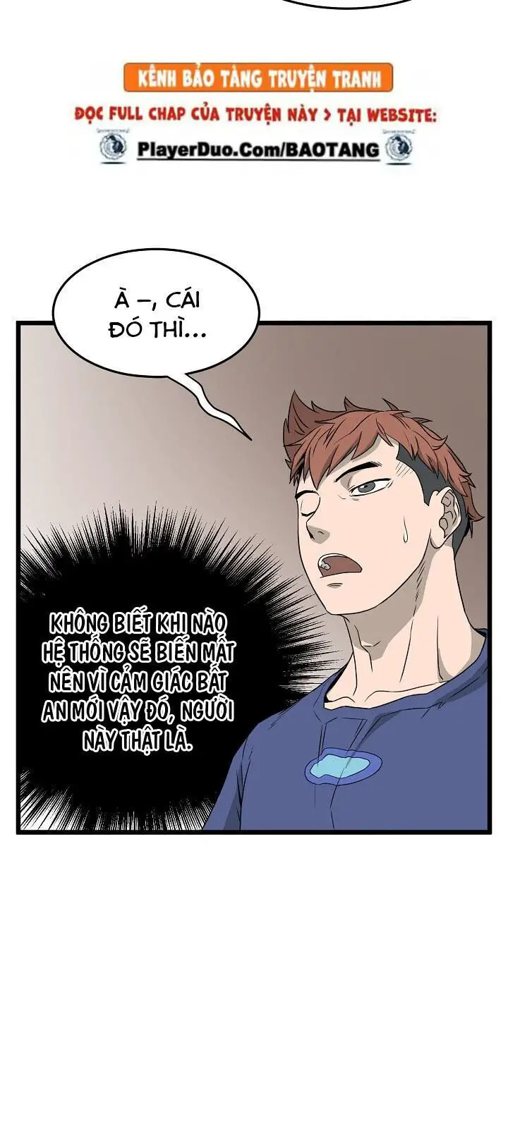 Đăng Nhập Murim Nettruyen ZZZ Chương 47 Page 27