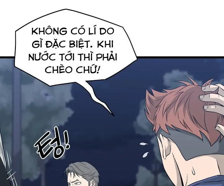 Đăng Nhập Murim Nettruyen ZZZ Chương 47 Page 28