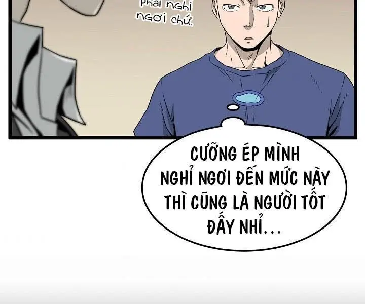 Đăng Nhập Murim Nettruyen ZZZ Chương 47 Page 32