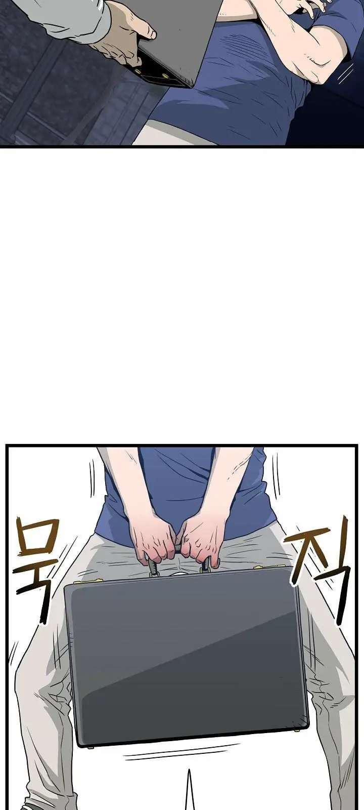 Đăng Nhập Murim Nettruyen ZZZ Chương 47 Page 37