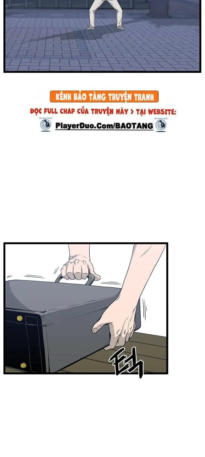 Đăng Nhập Murim Nettruyen ZZZ Chương 47 Page 43