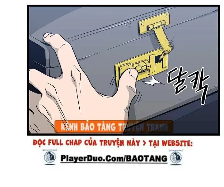 Đăng Nhập Murim Nettruyen ZZZ Chương 47 Page 44