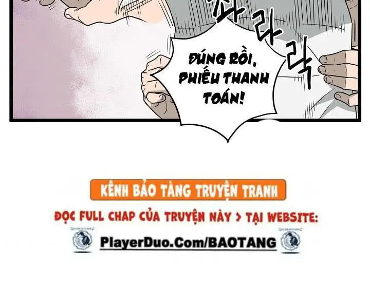 Đăng Nhập Murim Nettruyen ZZZ Chương 47 Page 48