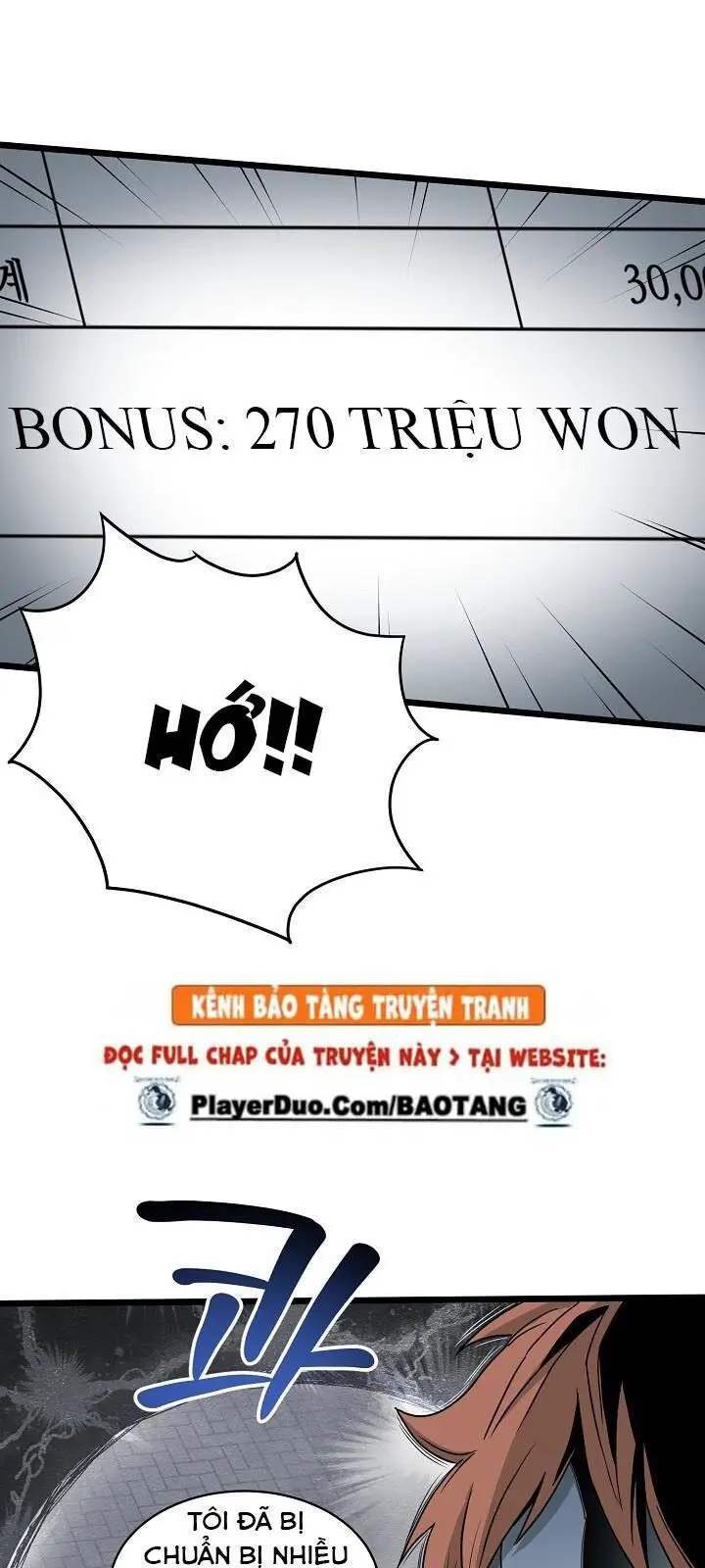 Đăng Nhập Murim Nettruyen ZZZ Chương 47 Page 50