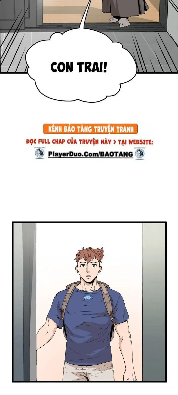 Đăng Nhập Murim Nettruyen ZZZ Chương 47 Page 58