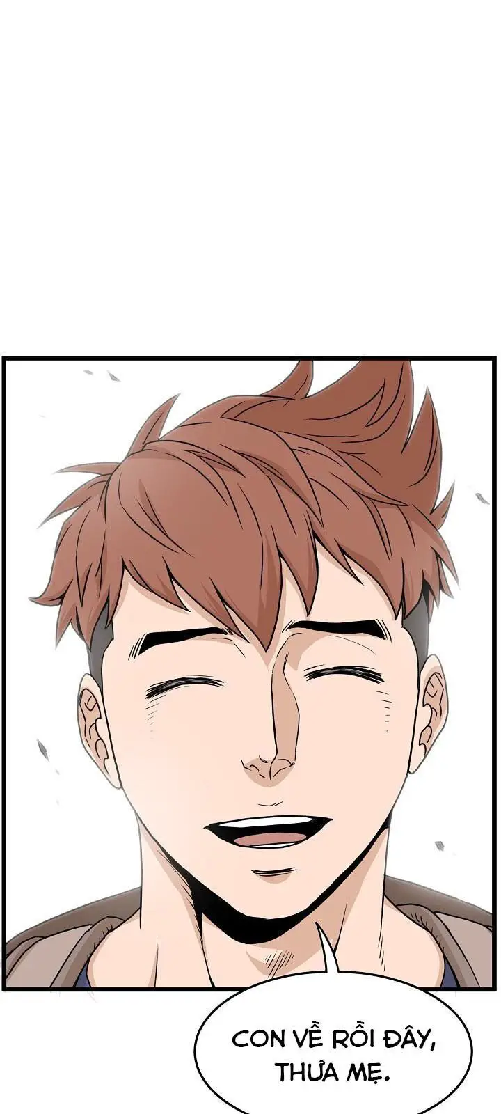 Đăng Nhập Murim Nettruyen ZZZ Chương 47 Page 59