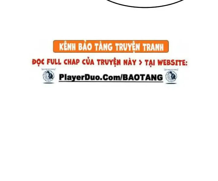 Đăng Nhập Murim Nettruyen ZZZ Chương 47 Page 60