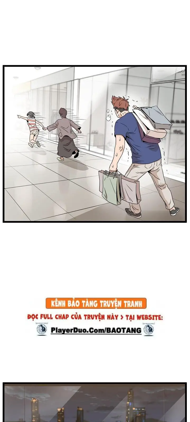 Đăng Nhập Murim Nettruyen ZZZ Chương 47 Page 65