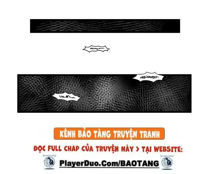 Đăng Nhập Murim Nettruyen ZZZ Chương 47 Page 68
