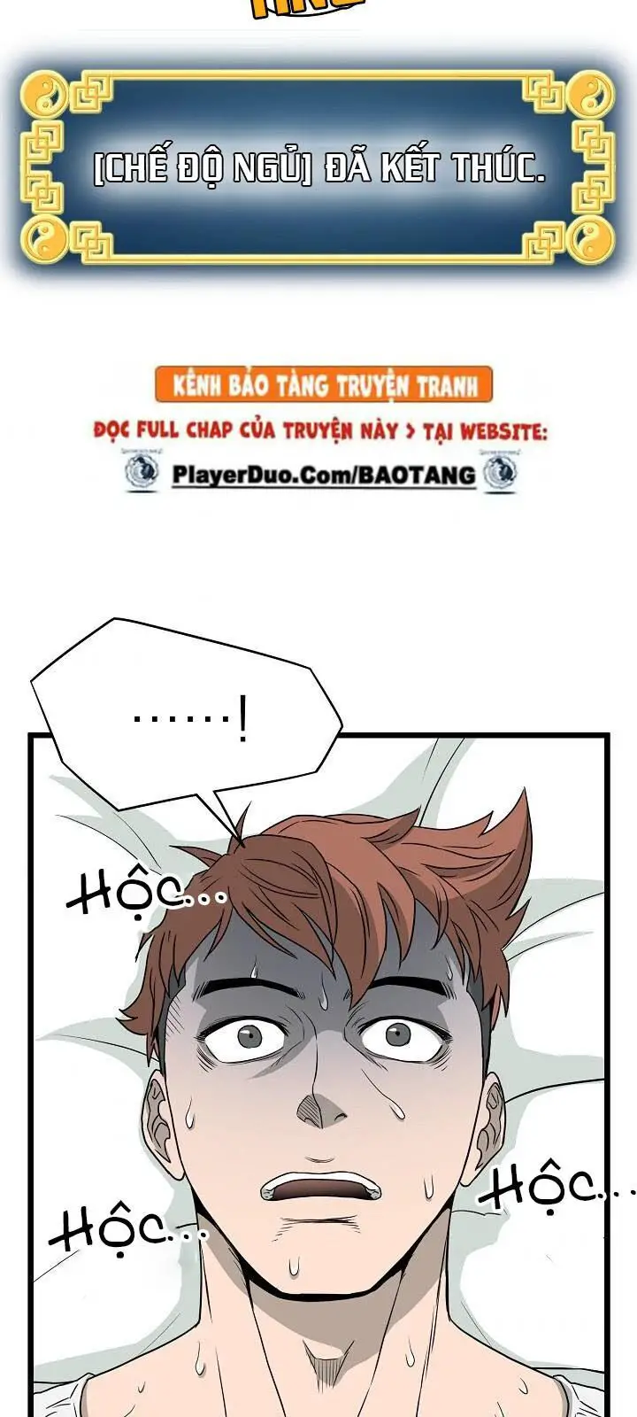 Đăng Nhập Murim Nettruyen ZZZ Chương 47 Page 71