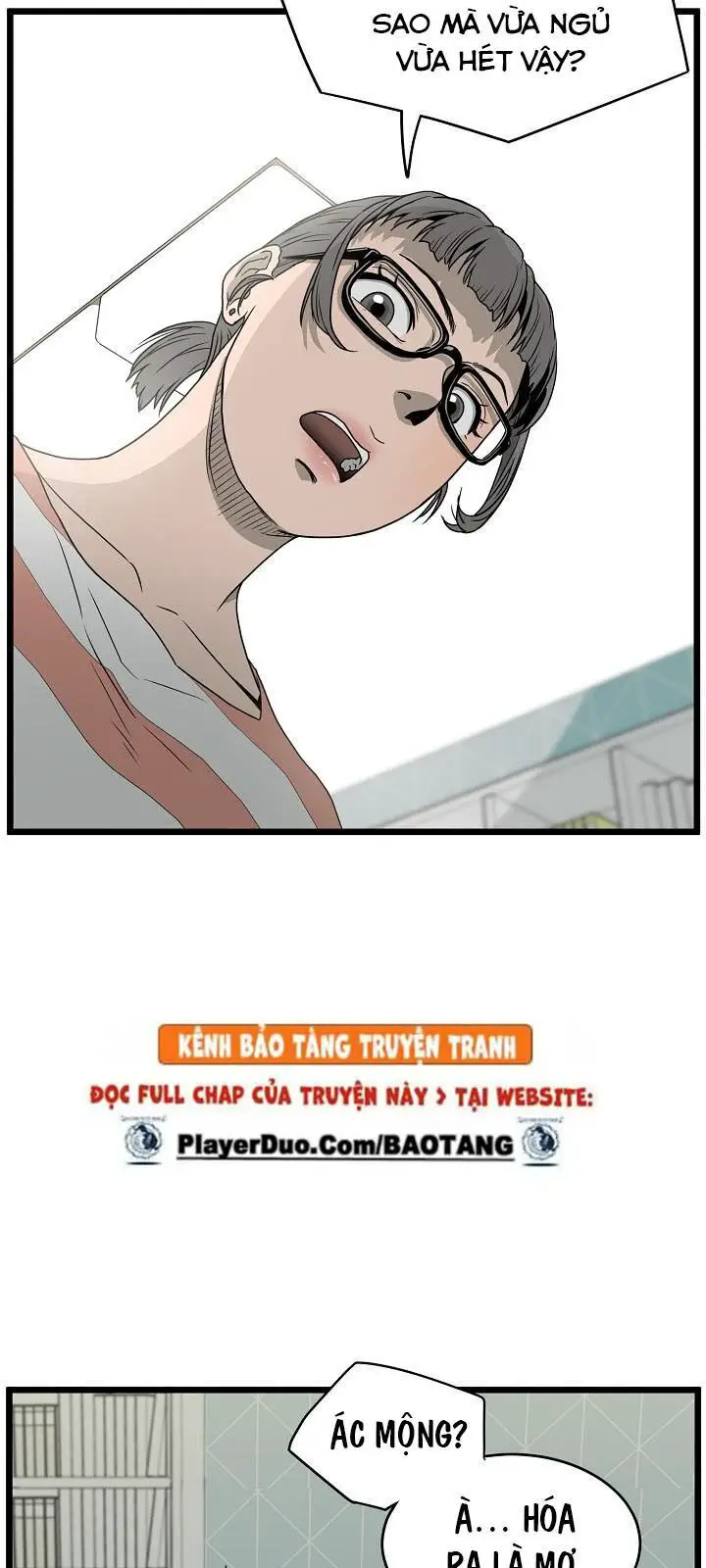 Đăng Nhập Murim Nettruyen ZZZ Chương 47 Page 73