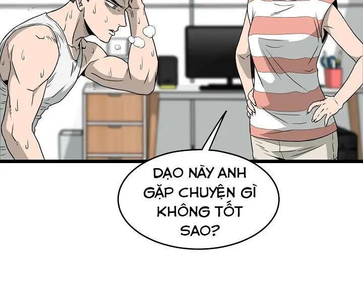 Đăng Nhập Murim Nettruyen ZZZ Chương 47 Page 76