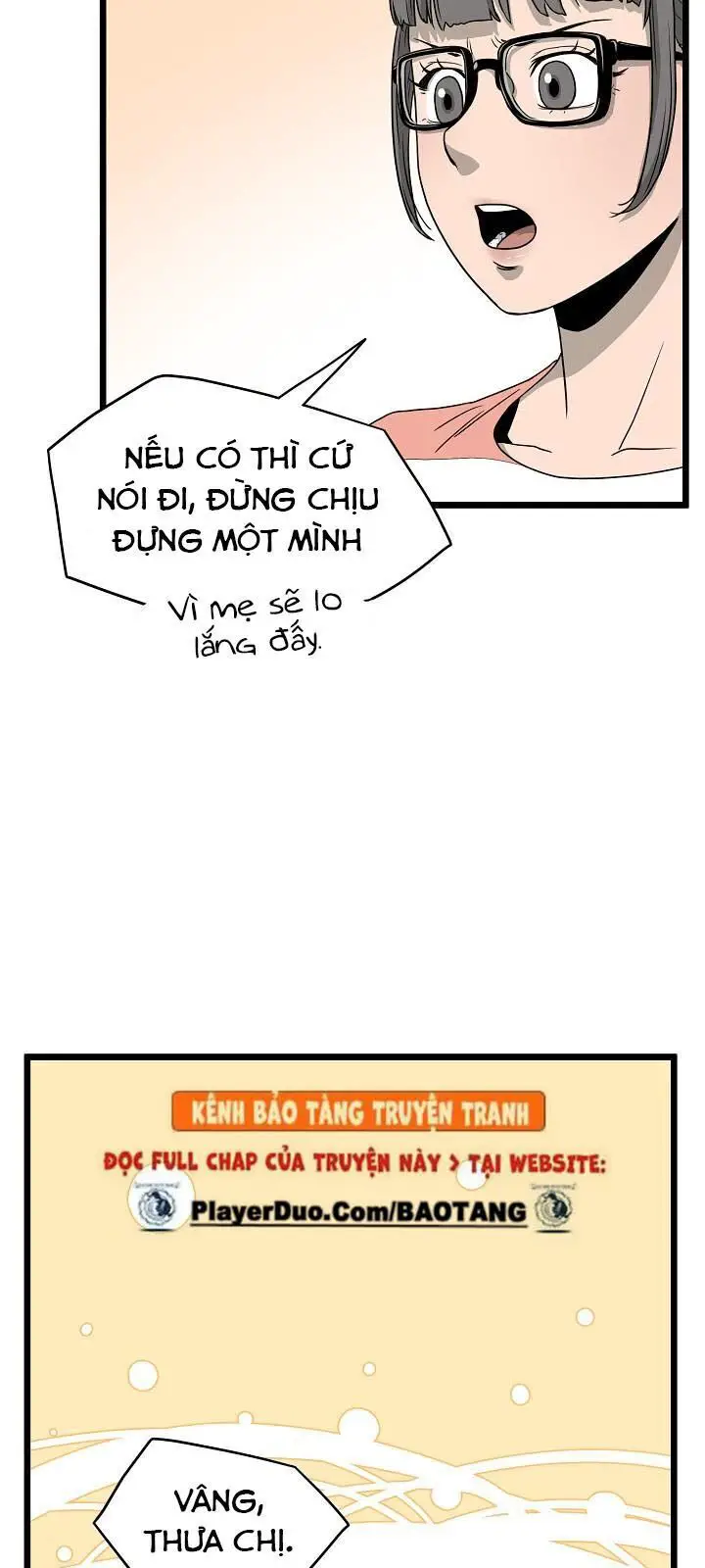 Đăng Nhập Murim Nettruyen ZZZ Chương 47 Page 78