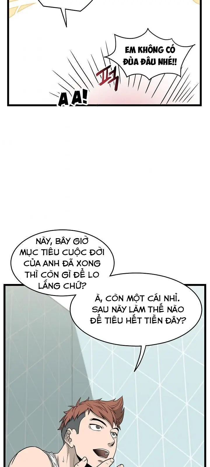 Đăng Nhập Murim Nettruyen ZZZ Chương 47 Page 79