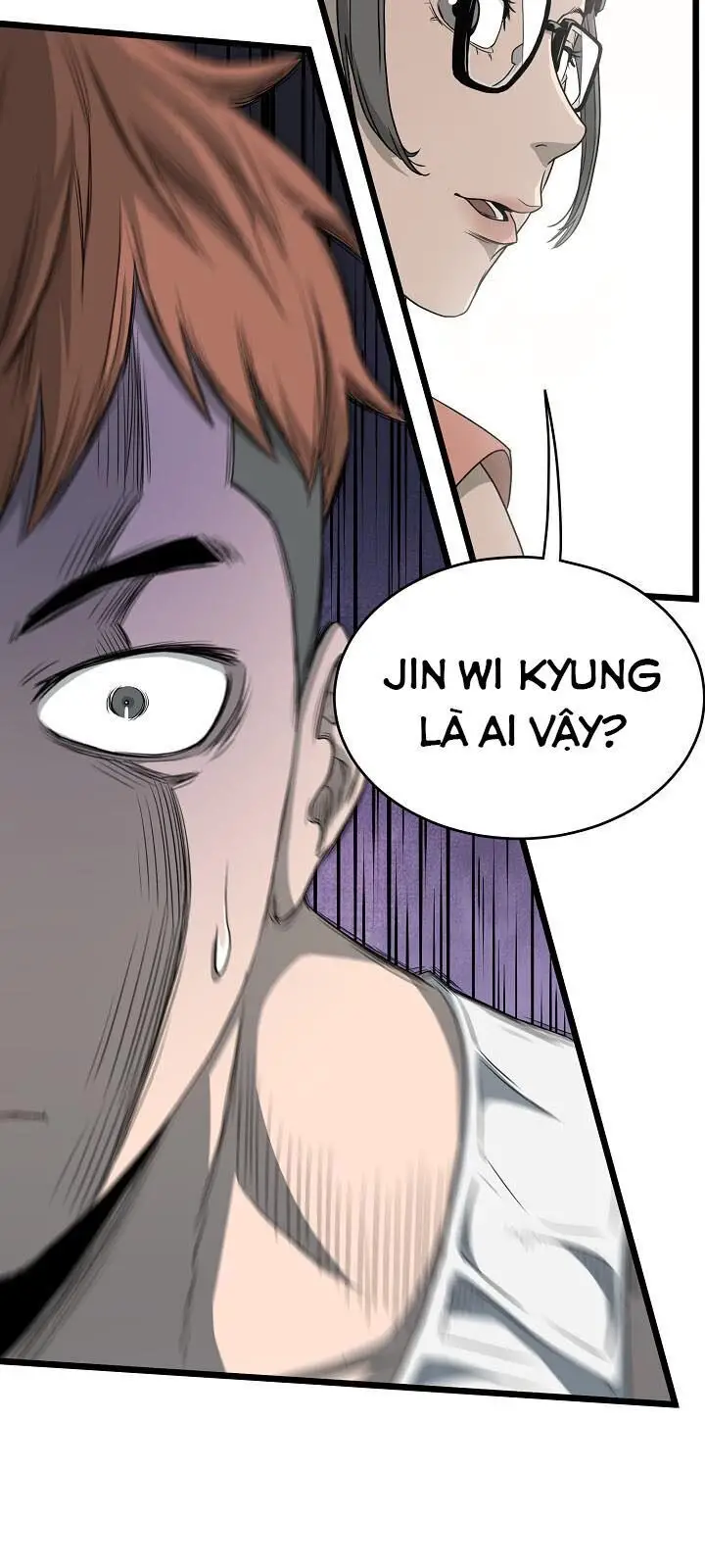 Đăng Nhập Murim Nettruyen ZZZ Chương 47 Page 85