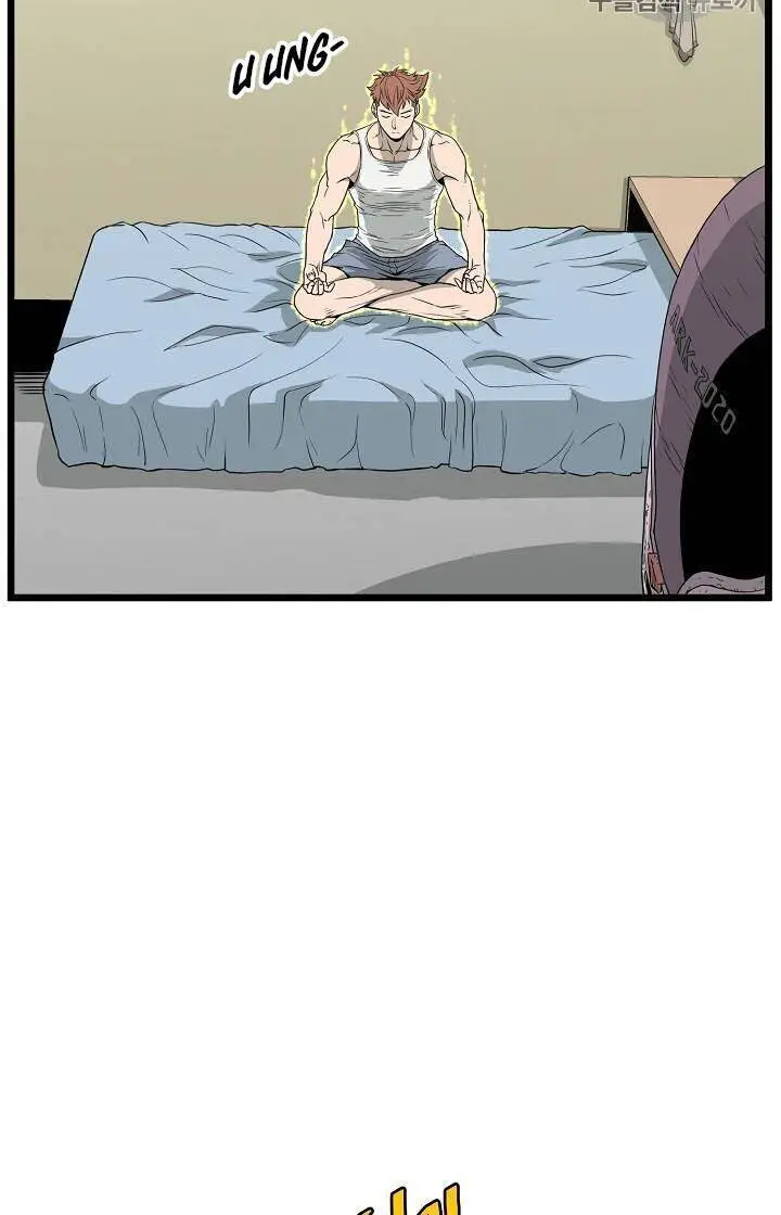 Đăng Nhập Murim Nettruyen ZZZ Chương 45 Page 8