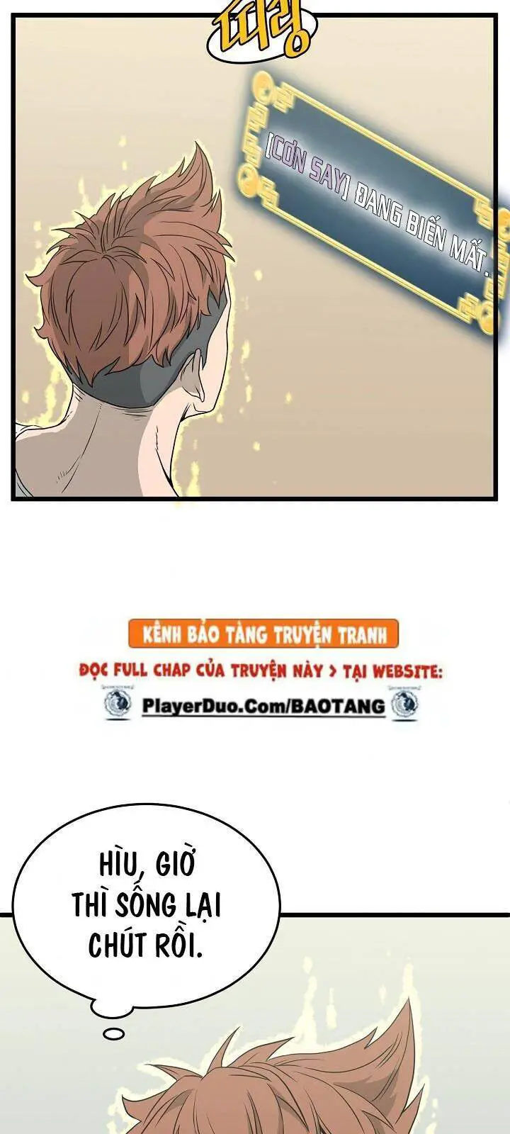 Đăng Nhập Murim Nettruyen ZZZ Chương 45 Page 9