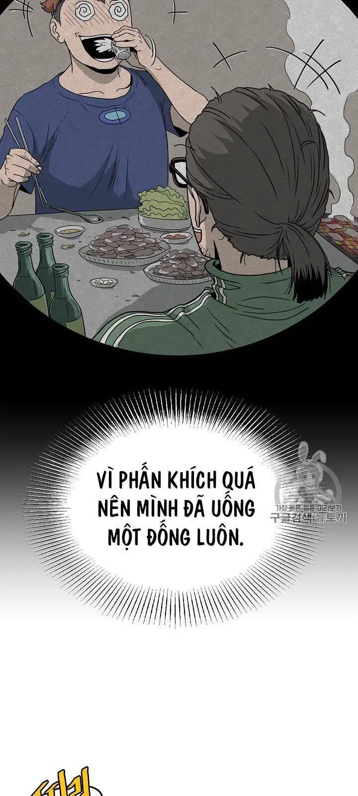 Đăng Nhập Murim Nettruyen ZZZ Chương 45 Page 12