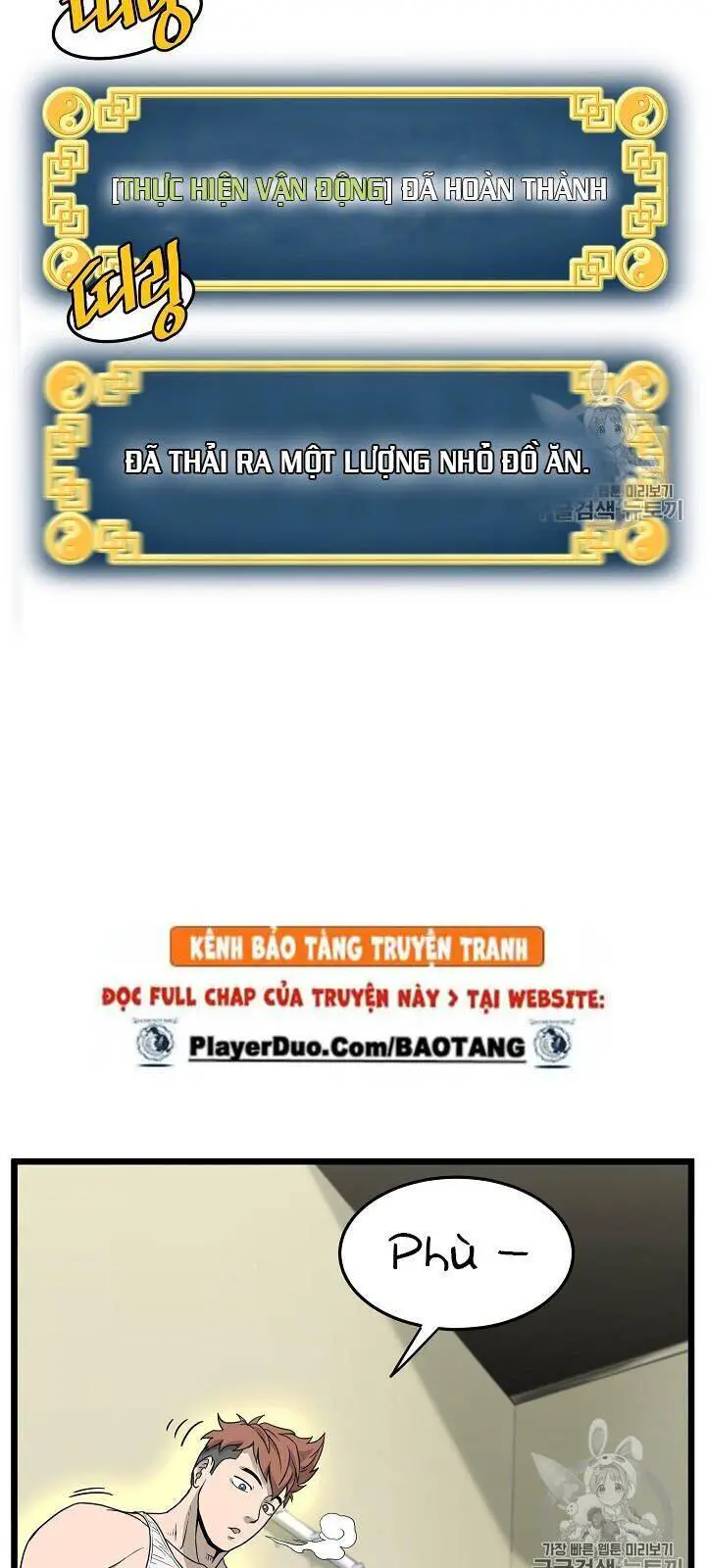 Đăng Nhập Murim Nettruyen ZZZ Chương 45 Page 13