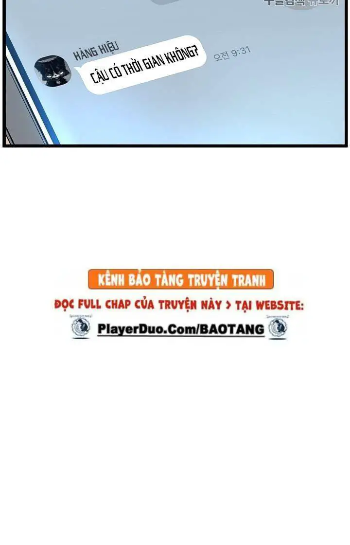 Đăng Nhập Murim Nettruyen ZZZ Chương 45 Page 17