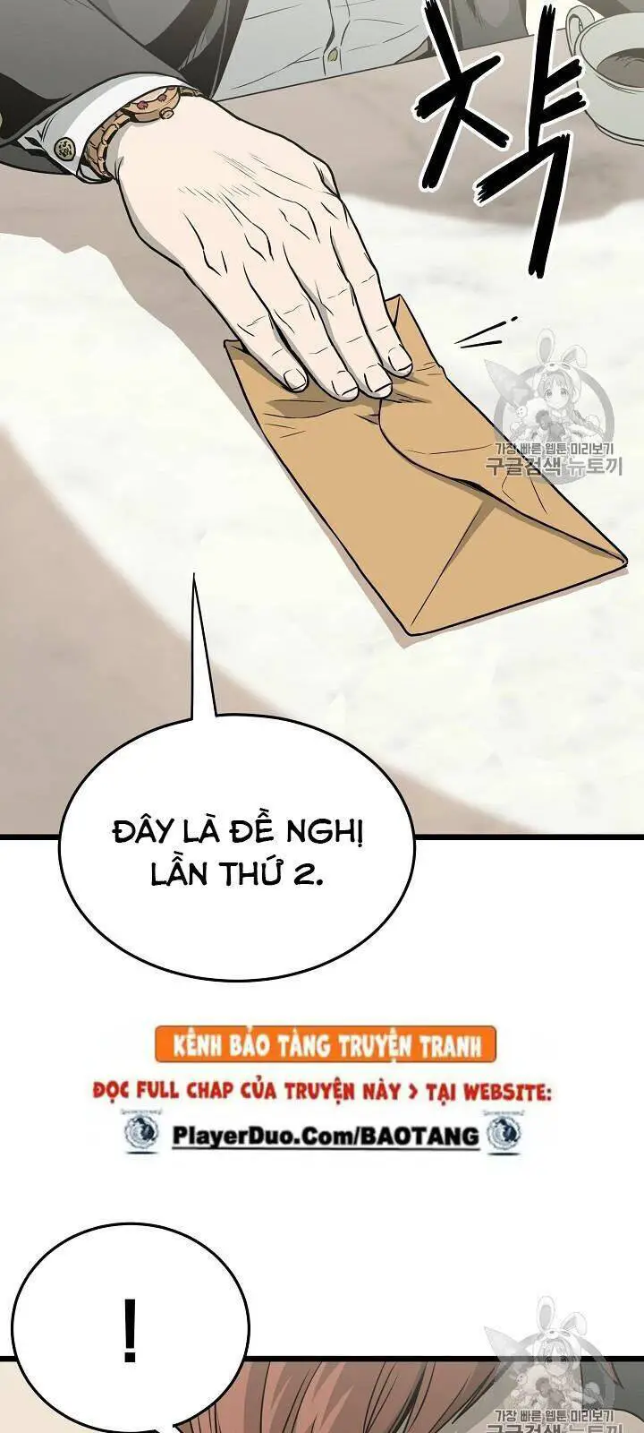 Đăng Nhập Murim Nettruyen ZZZ Chương 45 Page 22
