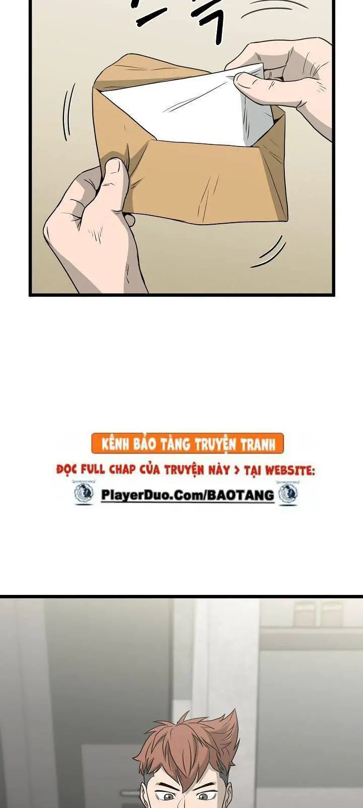 Đăng Nhập Murim Nettruyen ZZZ Chương 45 Page 24