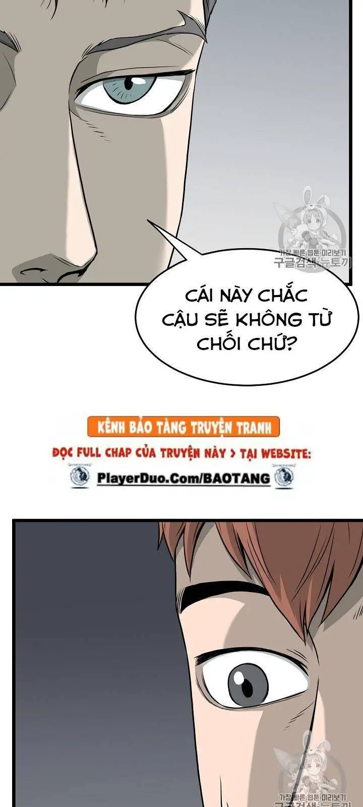 Đăng Nhập Murim Nettruyen ZZZ Chương 45 Page 28