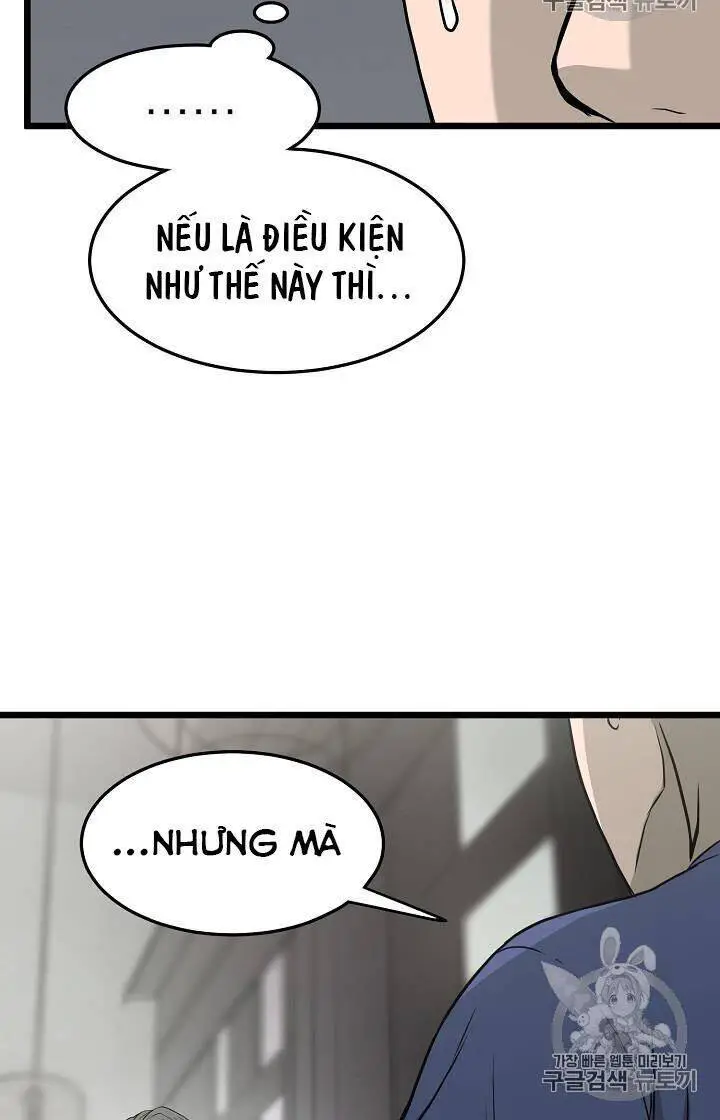 Đăng Nhập Murim Nettruyen ZZZ Chương 45 Page 29