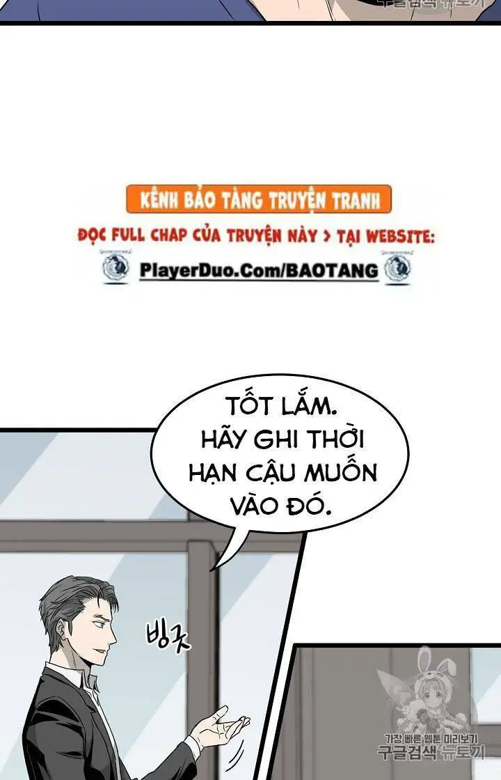 Đăng Nhập Murim Nettruyen ZZZ Chương 45 Page 35