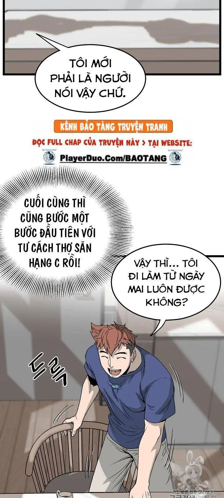 Đăng Nhập Murim Nettruyen ZZZ Chương 45 Page 37