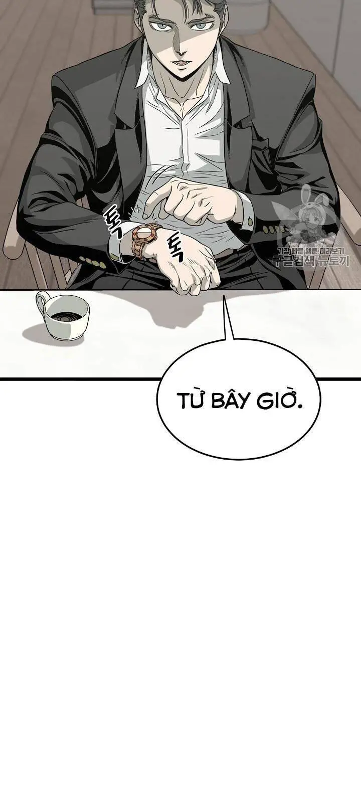 Đăng Nhập Murim Nettruyen ZZZ Chương 45 Page 40